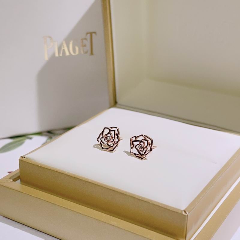 Piaget earring 03lyx8 (4)