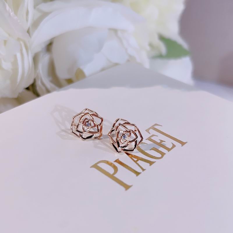 Piaget earring 03lyx8 (5)
