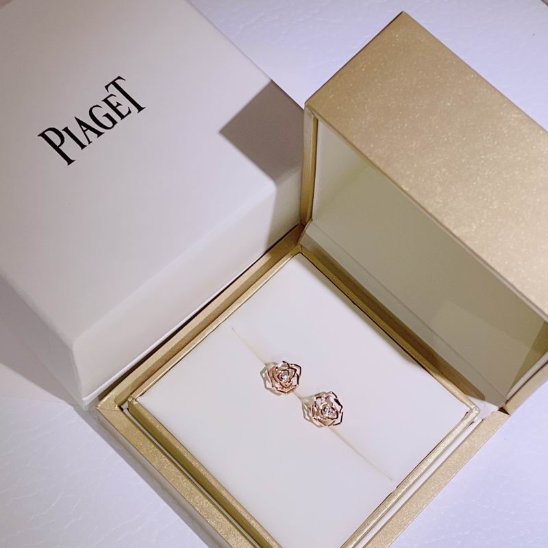 Piaget earring 03lyx8 (6)