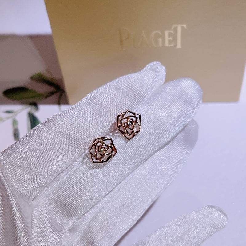 Piaget earring 03lyx8 (7)