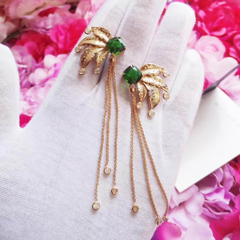 Piaget earring 03lyx9 (2)