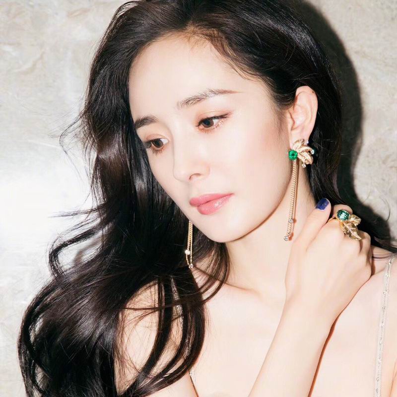 Piaget earring 03lyx9 (3)