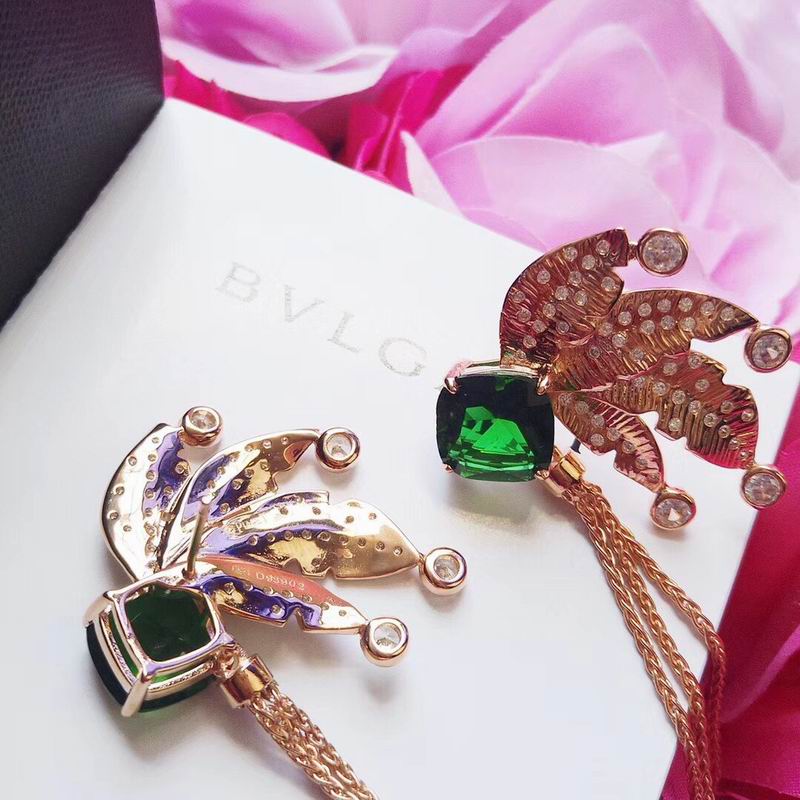 Piaget earring 03lyx9 (5)