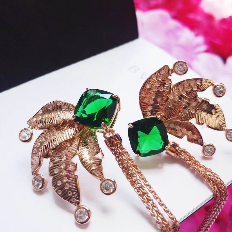 Piaget earring 03lyx9 (6)