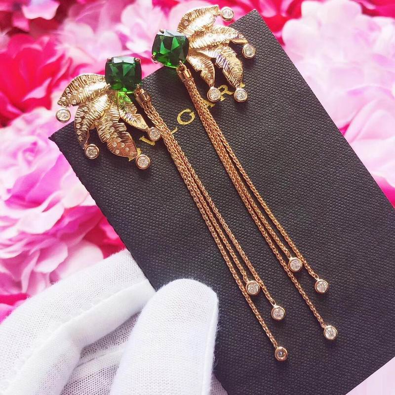 Piaget earring 03lyx9 (7)