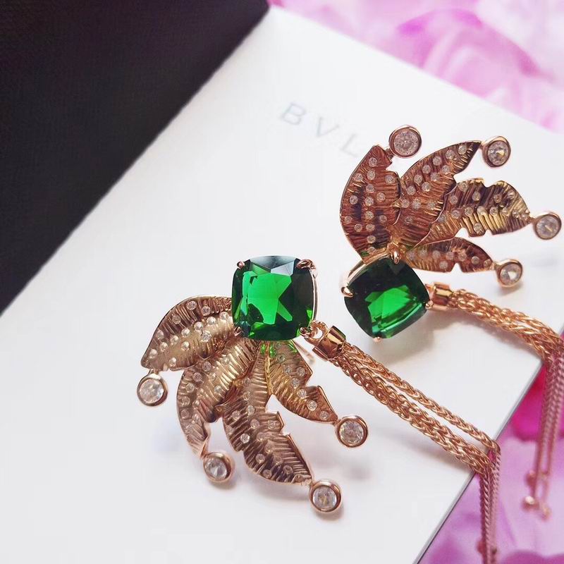 Piaget earring 03lyx9 (8)