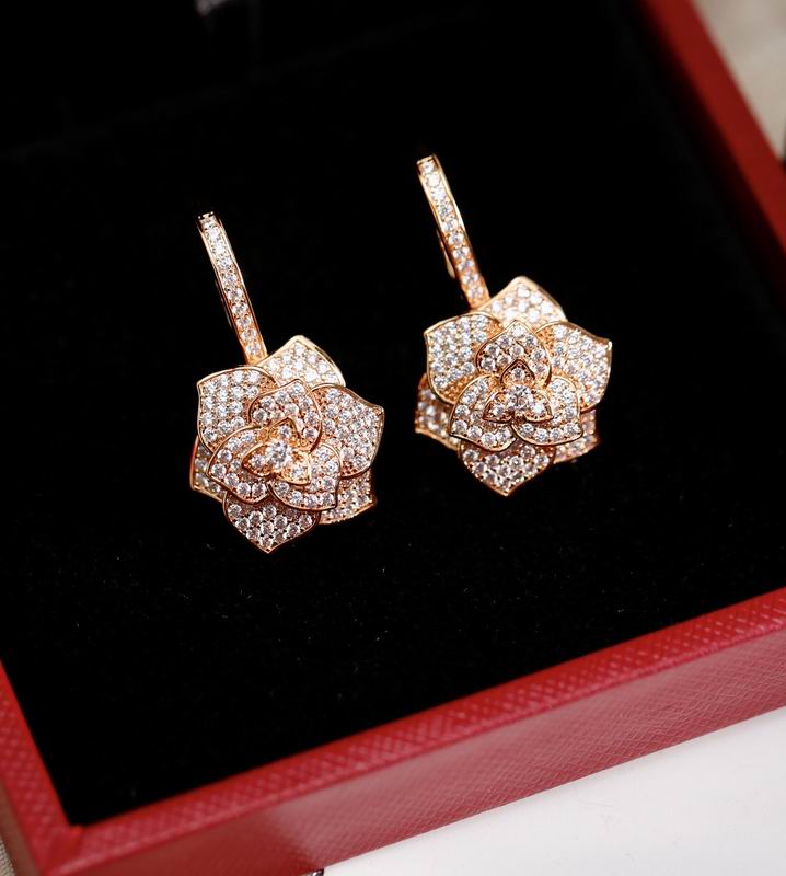 Piaget earring 04lyx10 (1)