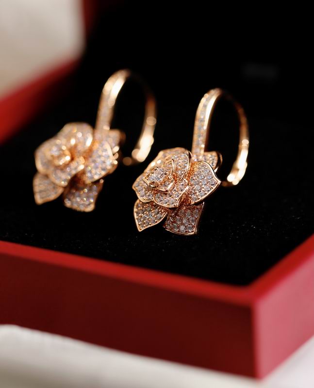 Piaget earring 04lyx10 (2)