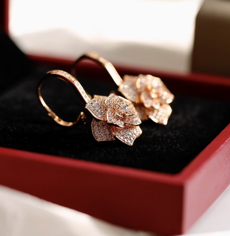 Piaget earring 04lyx10 (3)