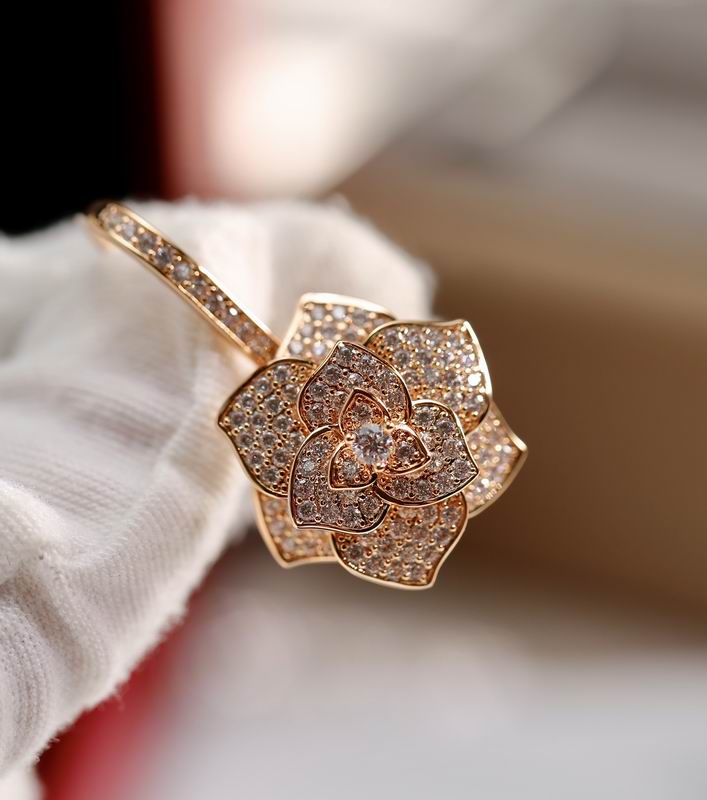 Piaget earring 04lyx10 (4)