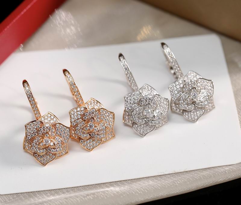 Piaget earring 04lyx10 (5)