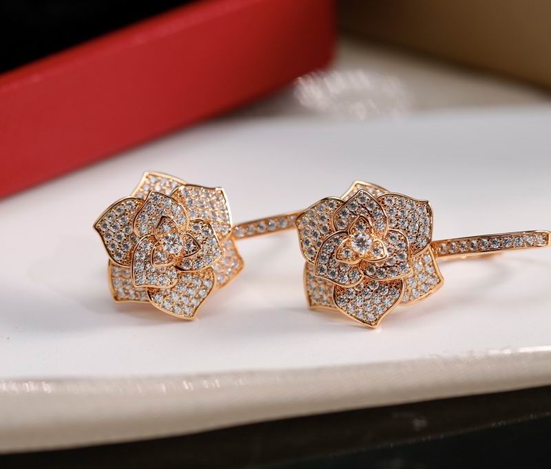 Piaget earring 04lyx10 (6)