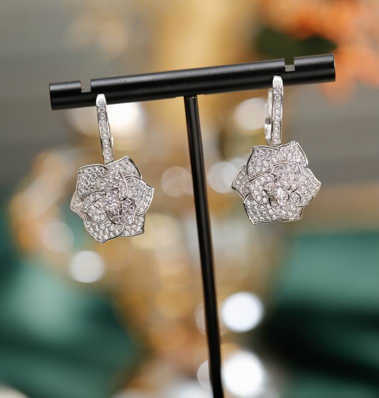 Piaget earring 04lyx10 (9)