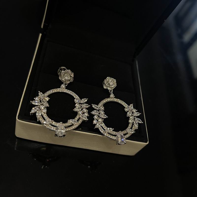 Piaget earring 04lyx11 (1)