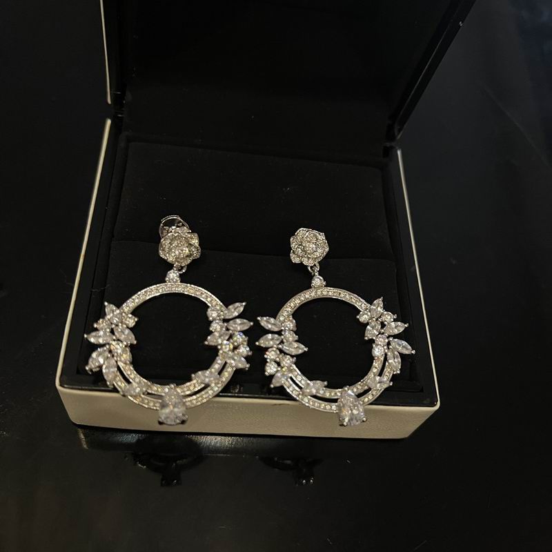 Piaget earring 04lyx11 (2)