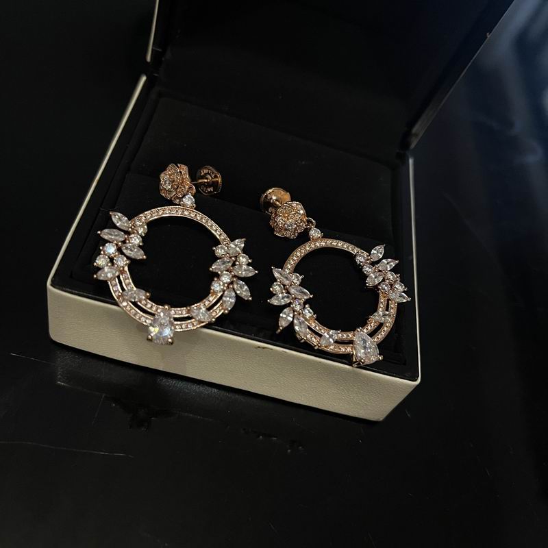Piaget earring 04lyx11 (3)