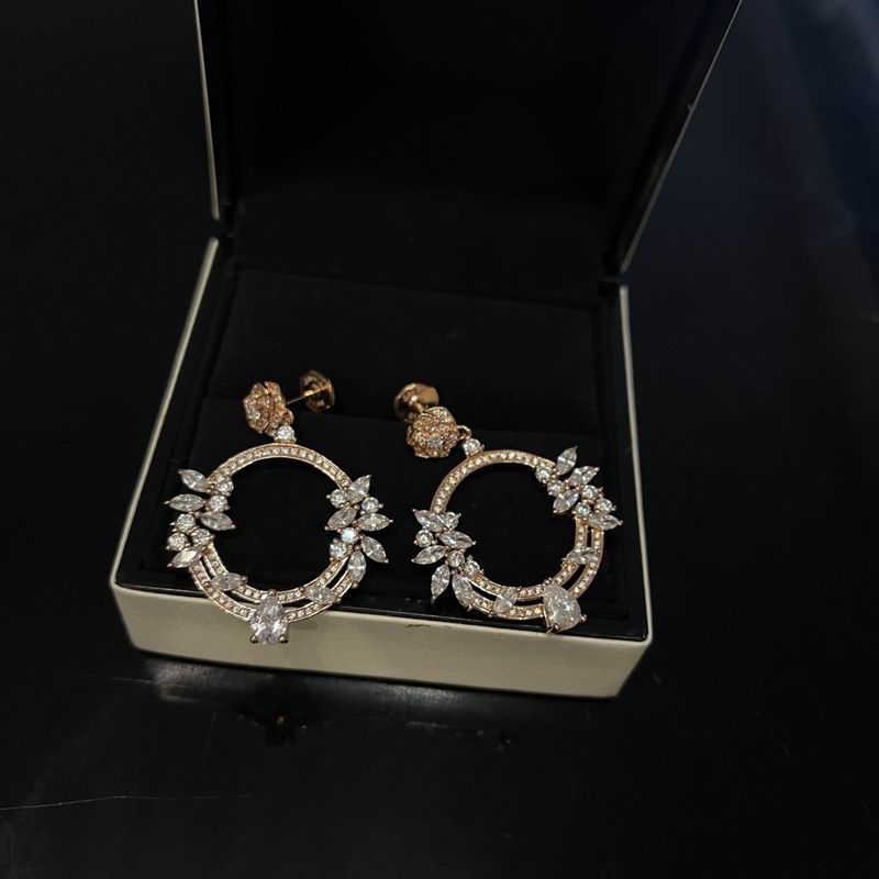 Piaget earring 04lyx11 (4)