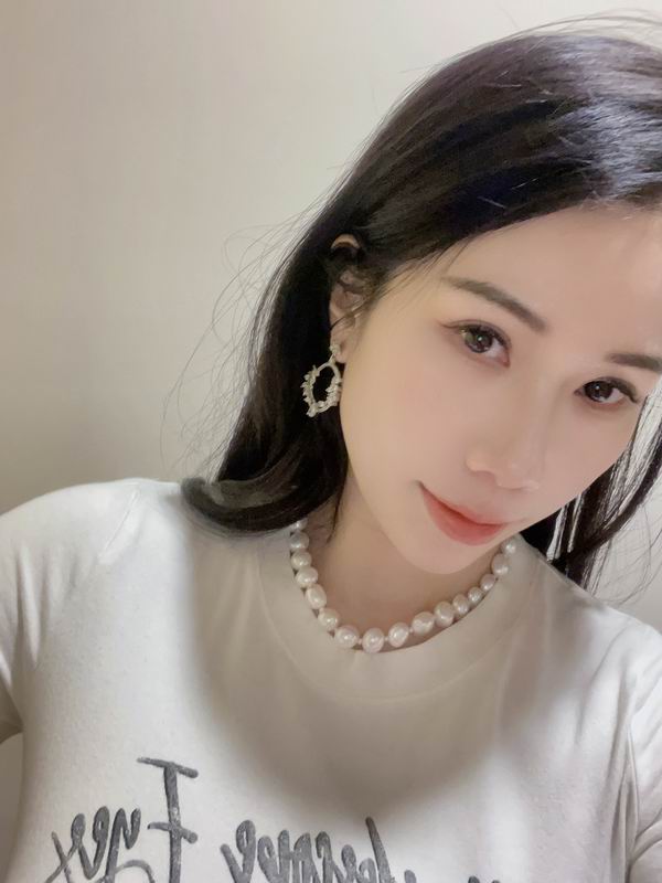 Piaget earring 04lyx11 (6)