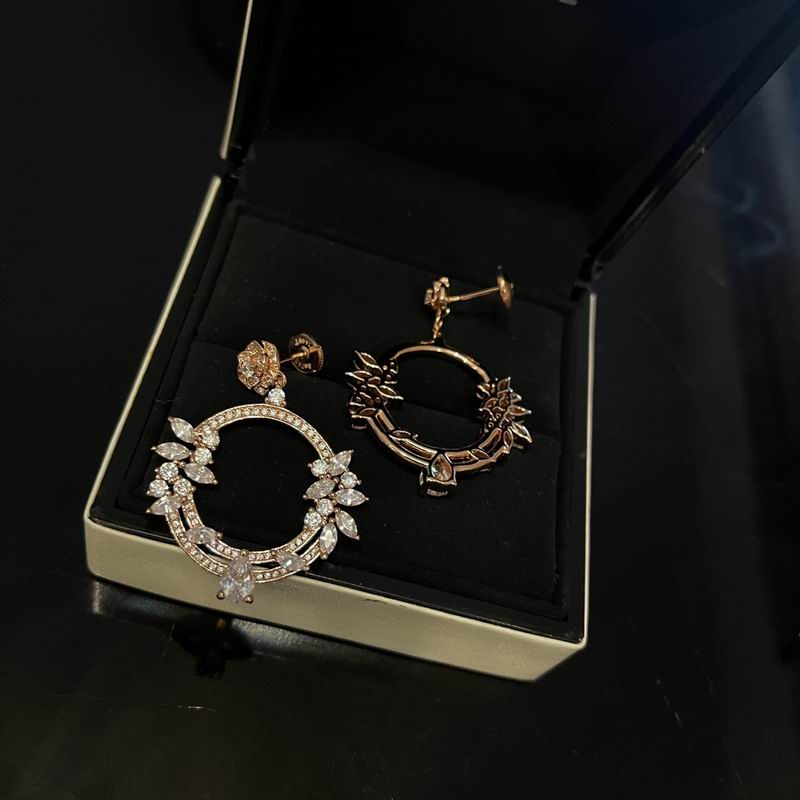 Piaget earring 04lyx11 (7)