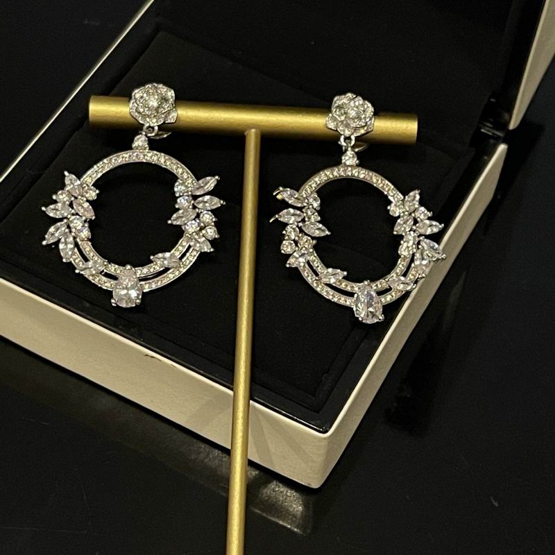 Piaget earring 04lyx11 (8)