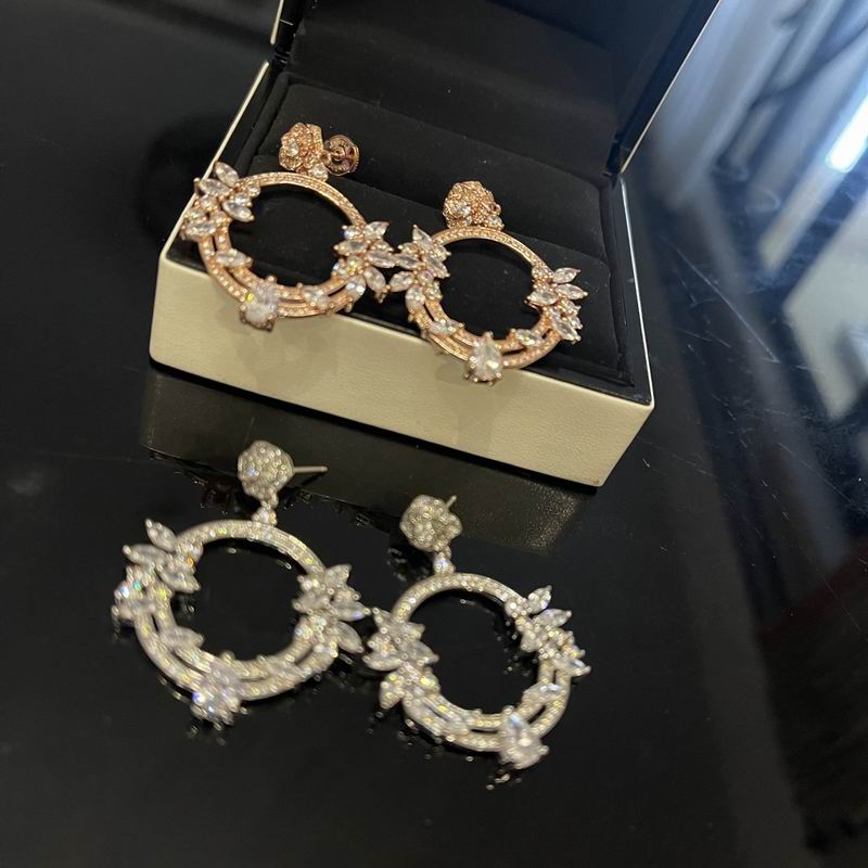 Piaget earring 04lyx11 (9)