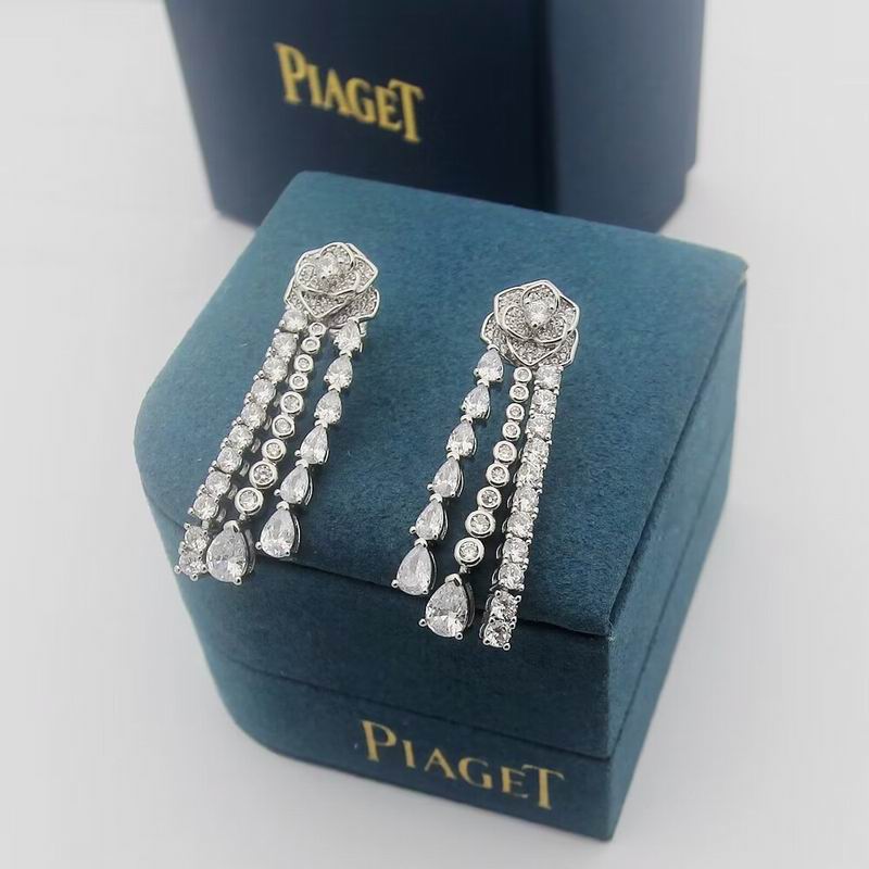 Piaget earring 04lyx12 (14)
