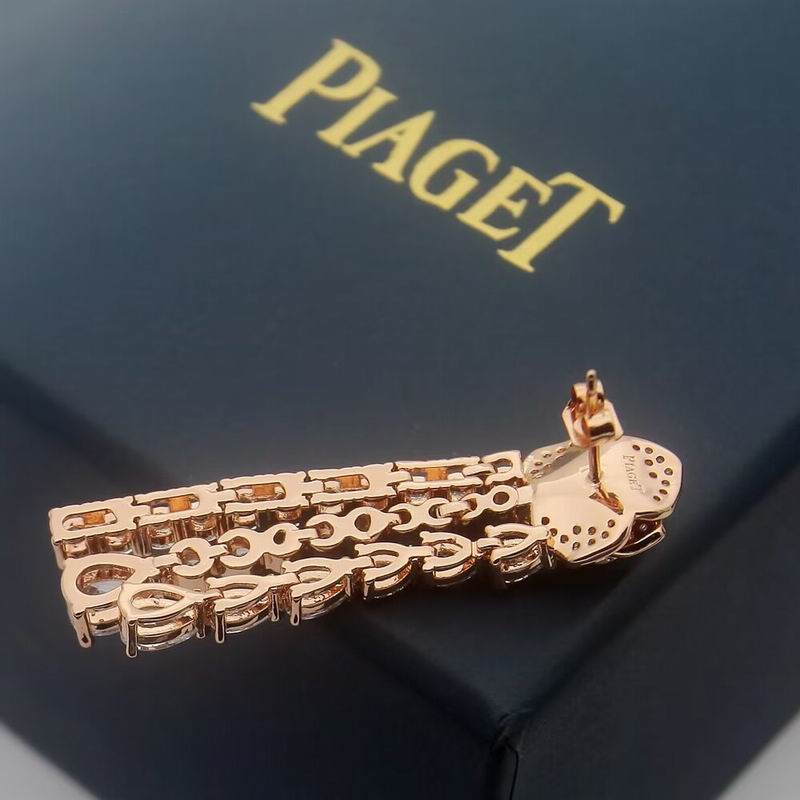 Piaget earring 04lyx12 (17)