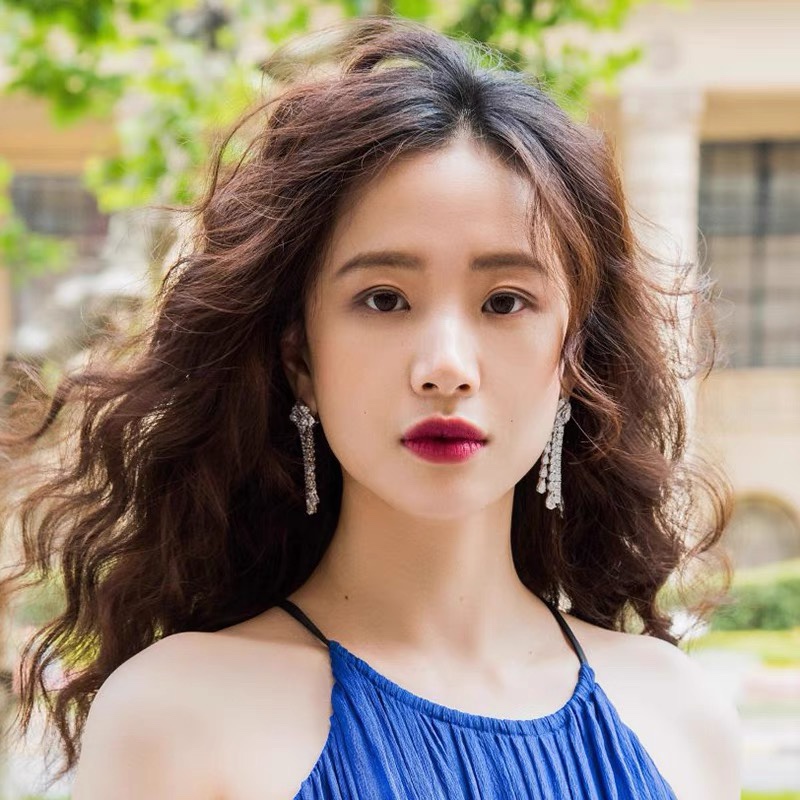 Piaget earring 04lyx12 (3)