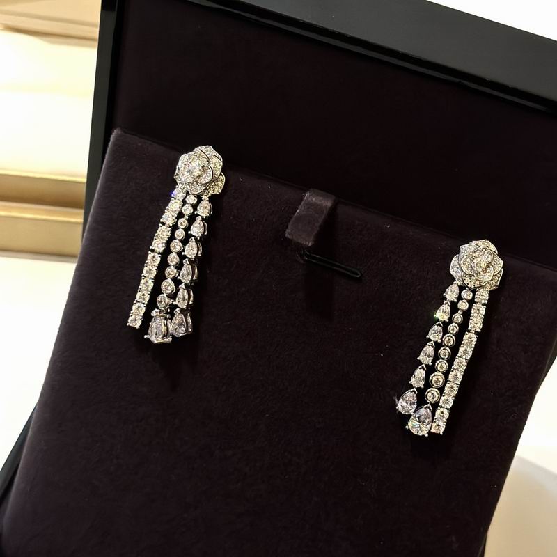 Piaget earring 04lyx12 (4)