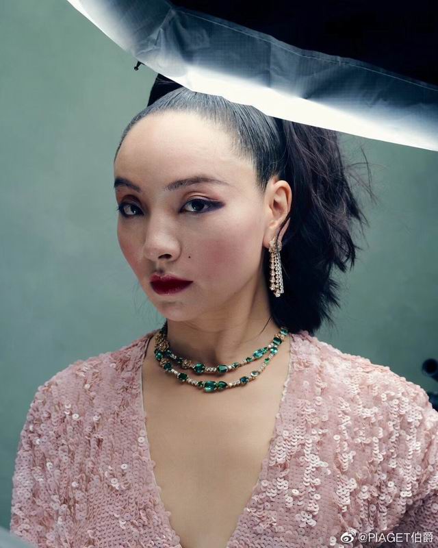 Piaget earring 04lyx12 (6)