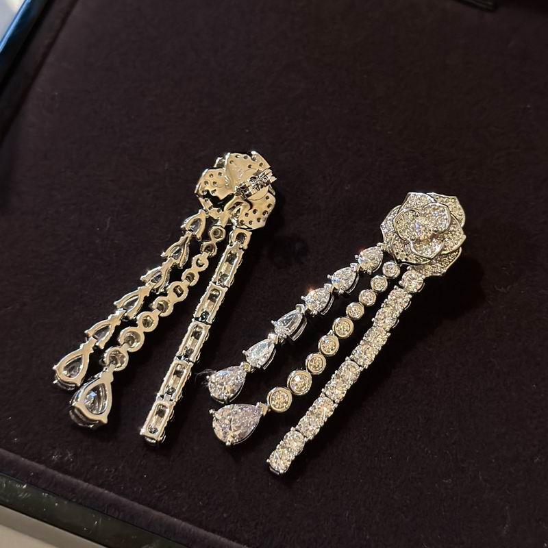 Piaget earring 04lyx12 (7)