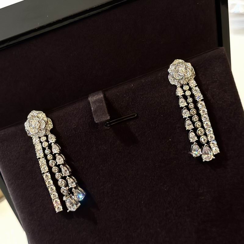 Piaget earring 04lyx12 (9)