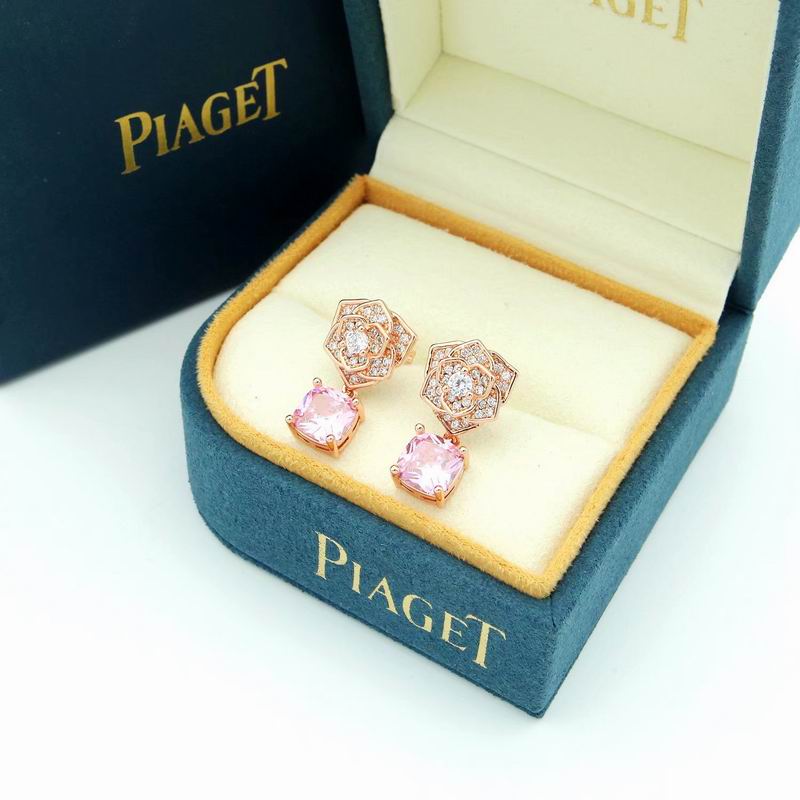 Piaget earring 04lyx13 (3)