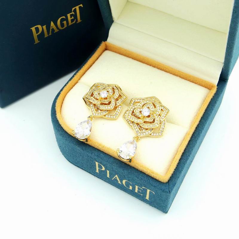 Piaget earring 04lyx14 (5)