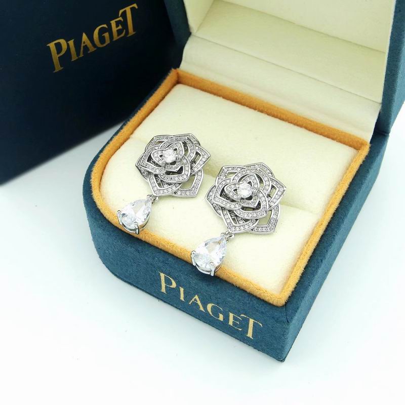 Piaget earring 04lyx14 (6)