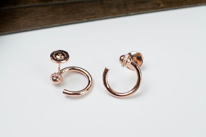 Piaget earring 05lyx16 (1)