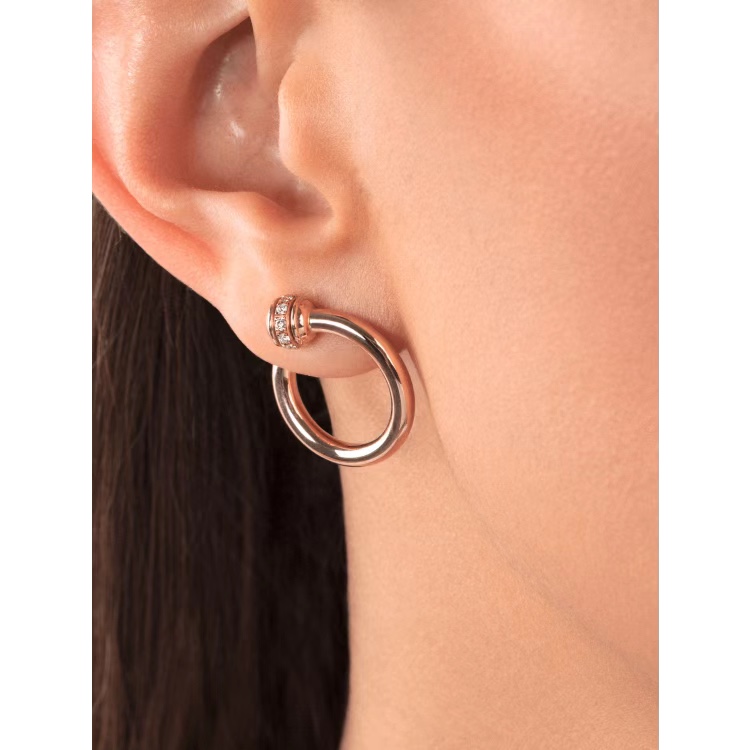 Piaget earring 05lyx16 (5)