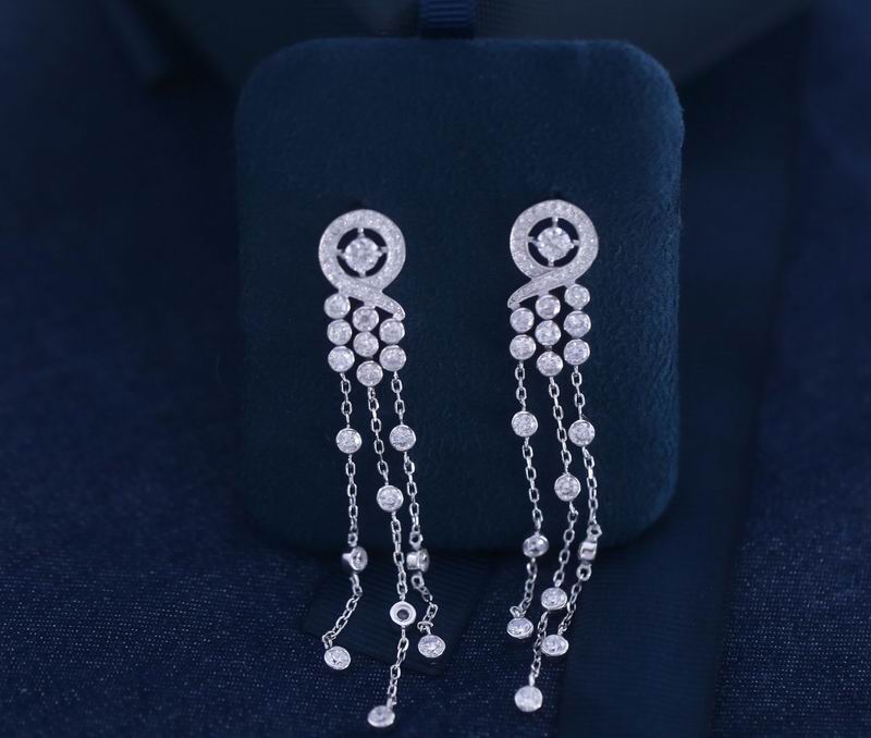 Piaget earring 05lyx17 (2)