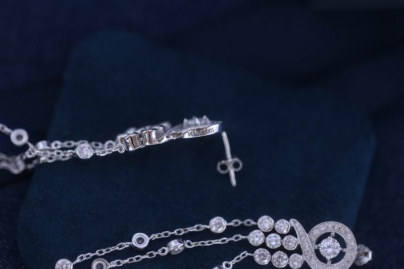 Piaget earring 05lyx17 (5)