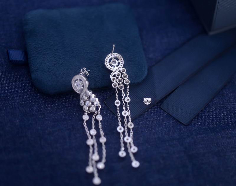 Piaget earring 05lyx17 (6)
