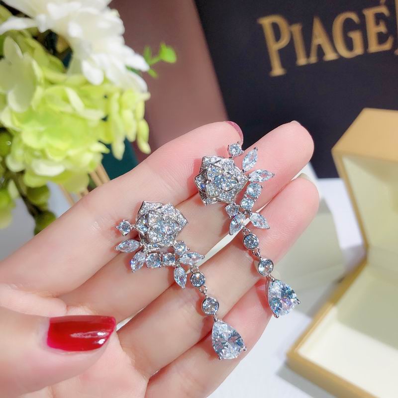 Piaget earring 06lyx18 (3)