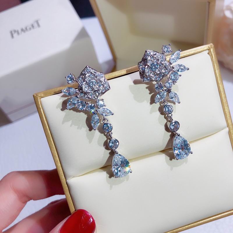 Piaget earring 06lyx18 (4)