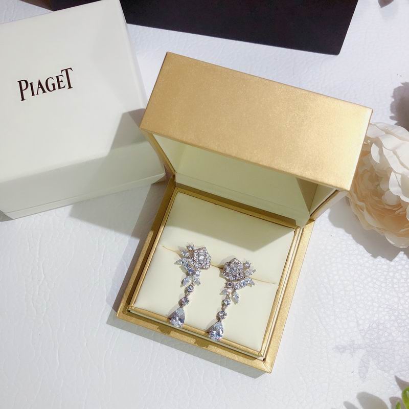 Piaget earring 06lyx18 (5)