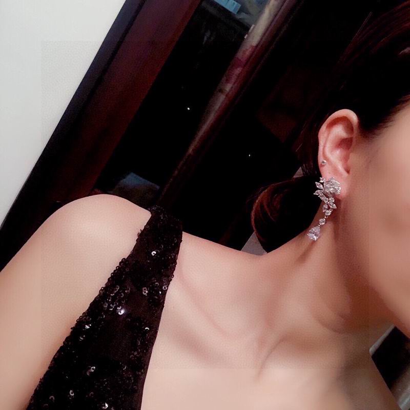 Piaget earring 06lyx18 (9)