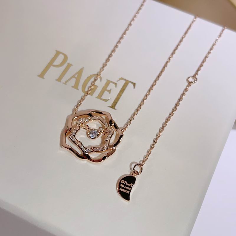 Piaget necklace 03lyx4 (1)