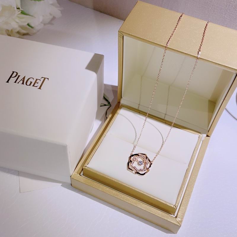 Piaget necklace 03lyx4 (2)