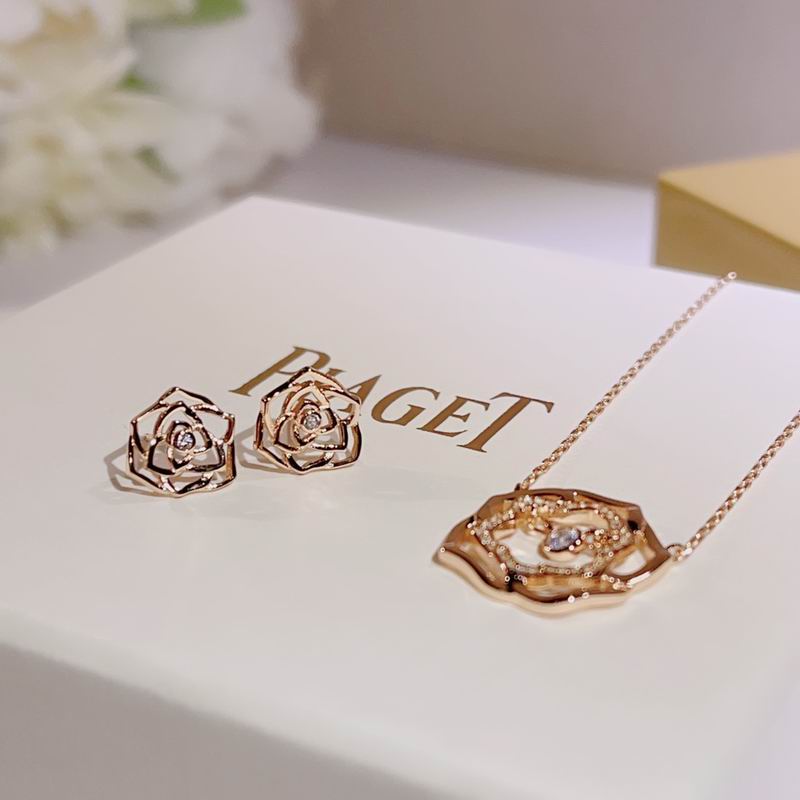 Piaget necklace 03lyx4 (6)