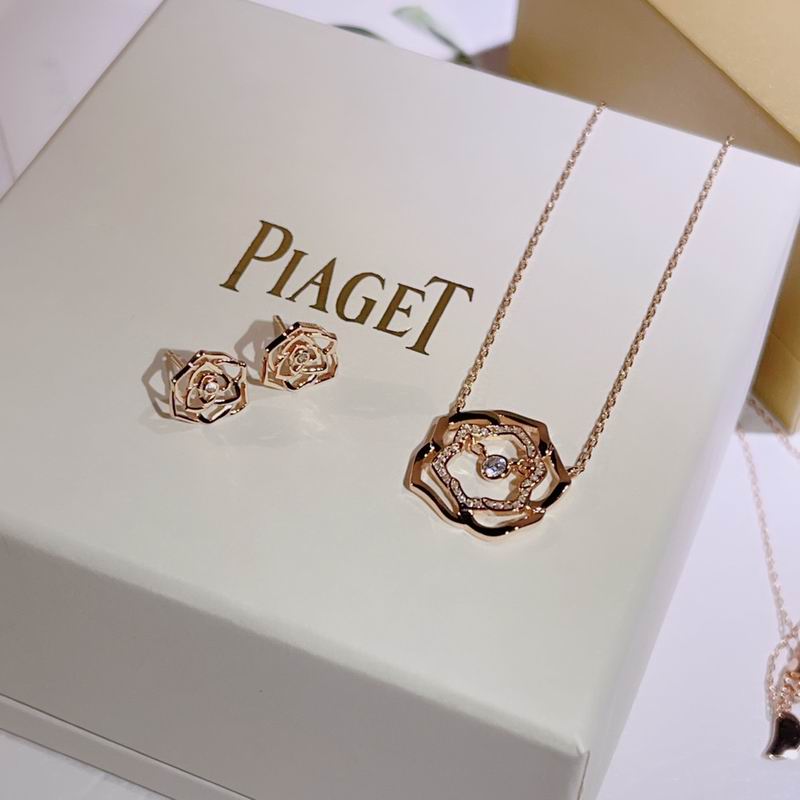 Piaget necklace 03lyx4 (7)