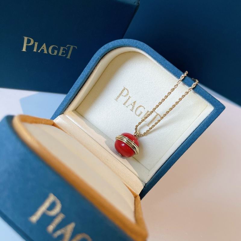 Piaget necklace 03lyx5 (1)