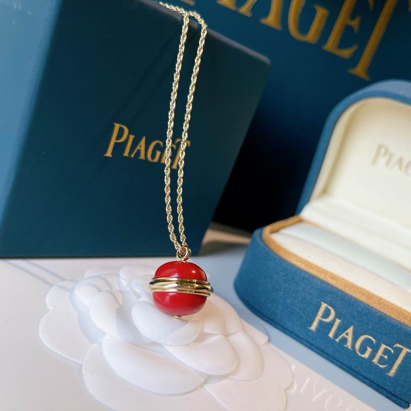 Piaget necklace 03lyx5 (3)